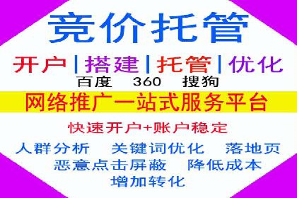 百度竞价包年推广效果：行业领先企业的成功之道